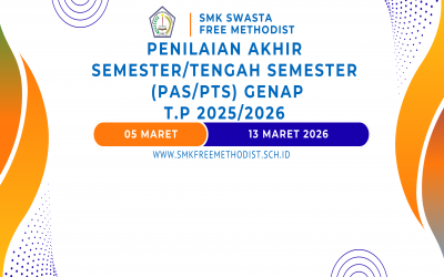 <?=$row->post_title?>